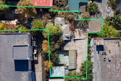 Strada Unirii nr 65... Imagineaza- ti ca Aici Poate fi Terenul Tau de 1000 mp Strada Unirii nr 65... Imagineaza- ti ca Aici Poate fi Terenul Tau de 1000 mp - 9