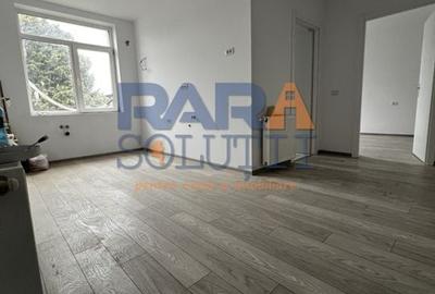 2 camere decomandat - zonă superbă - 3