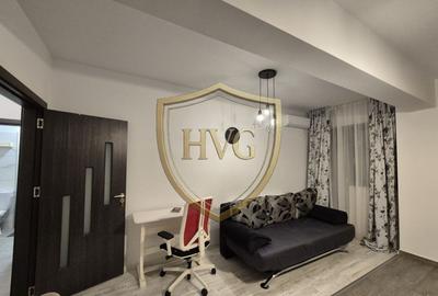 Apartament cu 2 camere decomandat, mobilat în Mihai Bravu - 3