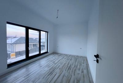 DIRECT DE LA PROPRIETAR: Vilă de lux – zonă rezidențială liniștită - 5