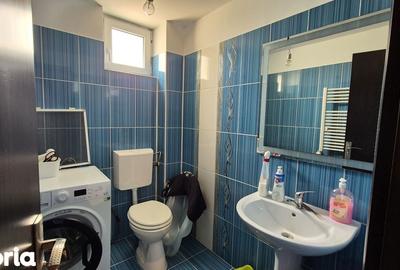 Casă cu 4 camere cu Teren 209 Mp în Central - 12