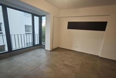 2 Camere | Universitate | Nemobilat | Pretabil Birou | - 4