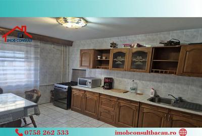 Apartamentul ideal pentru familia ta! CE1351 - 7