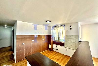 Apartament cu 3 camere decomandat în Hipodrom 3 - 12
