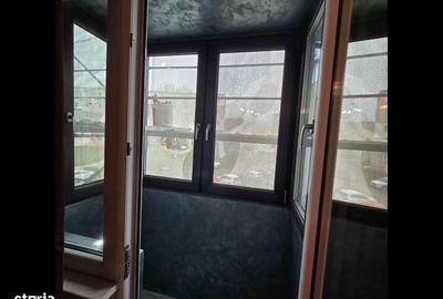 Apartament cu 2 camere în Bejan - 3
