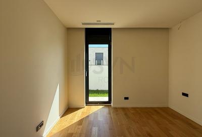 Casă individuală cu 4 camere cu Teren 649 Mp în Corbeanca - 9