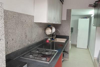 Inchiriere camera pentru elevi de liceu (baieti) Inchiriere camera pentru elevi de liceu (baieti) - 3