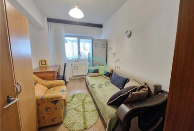 Apartament 3 camere Vlahuta, Brasov - 4