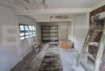 Apartament in casa, cu intrare si curte individuala, beci, pod, zona Mall Afi - 18