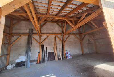 Spatii de depozitare pentru firme sau persoane fizice - 4