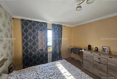 Casă cu Canalizare în Giarmata - 7