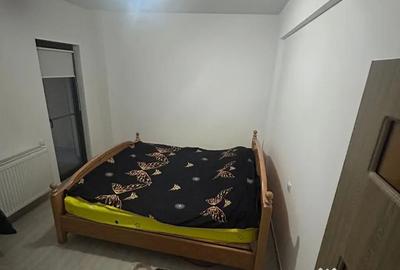 Apartament cu 4 camere decomandat în Central - 11