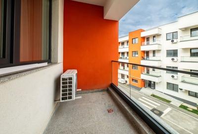 Apartament de Inchiriat | Rond OMV Pipera - 15