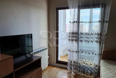 3 camere-13 septembrie-Loc de parcare - 3