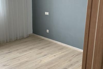 PF Vand Apartament cu 3 camere, str.Sub Cetate, parcare - 3
