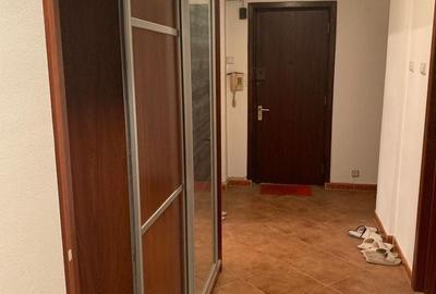 Apartament cu 3 camere decomandat în Unirii - 2