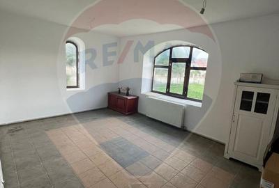 Pensiune/Casa cu 18 camere de vanzare in Campulung Moldovenesc - 9