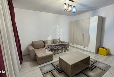 Garsonieră în Girocului - 5