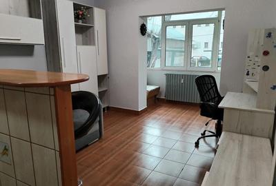 Apartament cu 2 camere decomandat în Tudor Vladimirescu - 1