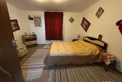 Casa de vacanta - 6