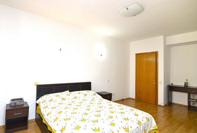INCHIRIERE APARTAMENT 3 CAMERE UNIRII - FANTANI - 18