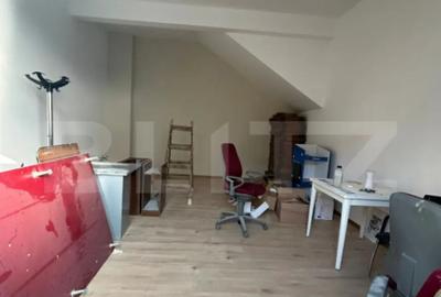 Apartament cu 3 camere decomandat în Ultracentral - 7