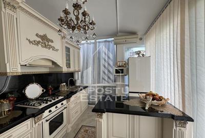 Vila P+M finisata clasic cu piscina - 4