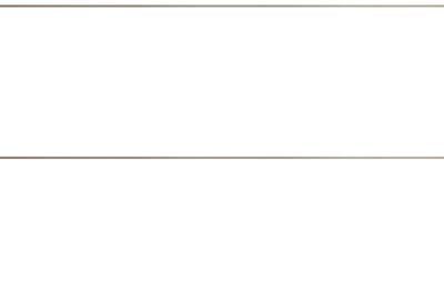 Apartament cu 2 camere decomandat în Slătinioara - 3