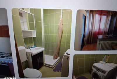Garsonieră semidecomandată în Colentina - 7