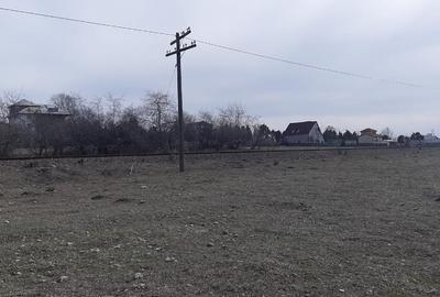 # Vand Teren Intravilan, Fix Pe Malul Lacului (deschidere 25ml), in Eforie Sud # Vand Teren Intravilan, Fix Pe Malul Lacului (deschidere 25ml), in Eforie Sud - 9