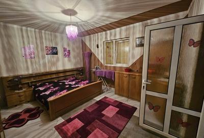 COMISION 0!! Casa individuala Fratelia 4 dormitoare+living / terasa !! - 9