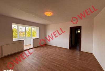 Apartament cu 2 camere în Central - 7