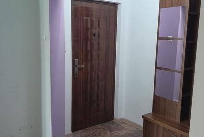 Apartament cu 3 camere în Republicii - 15