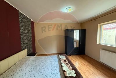 Casa din caramida de vanzare in Constanta - 11