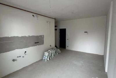 Apartament cu 2 camere decomandat în Vasile Alecsandri