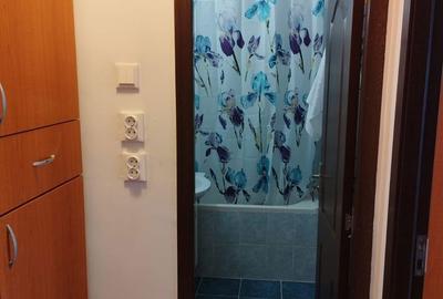 Garsonieră decomandată în Rahova - 3