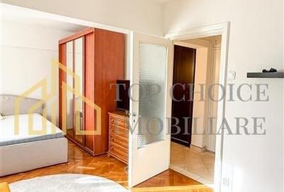 3 CAMERE STEFAN CEL MARE - VIITORULUI  - 84 MP,  2/10, BLOC 1982 - 4