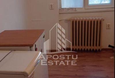 Garsonieră în Take Ionescu - 5