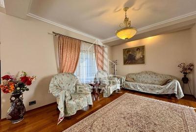 Casa indivduala in Dumbravita - 2