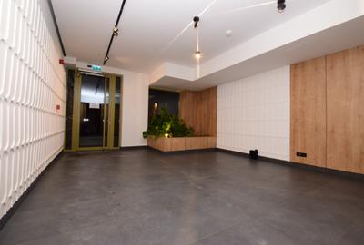 2 camere - metrou Dristor, bloc nou, parcare subterană, centrală - 23