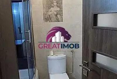 Apartament 2 camere de inchiriat Sector 2 zona Iancului (Marian) - 2