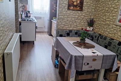 Apartament 2 camere zona centrala! Apartament 2 camere zona centrala! - 3