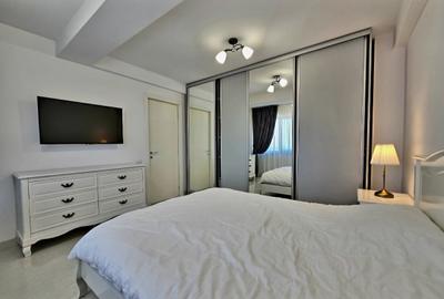 Tomis Plus 2 Camere Cu Vedere Superba Spre Lac Bloc 2020 - 7