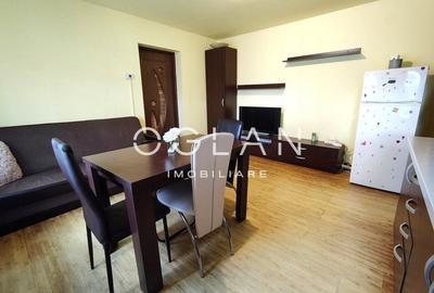 Apartament la mansarda 2 cam, Str. Hipodromului, COMISION 0% - 5