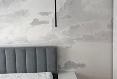 Apartament cu 2 camere în Herăstrău - 7