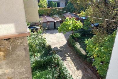 Vand 2 cam. Centru Cluj-Napoca - 3