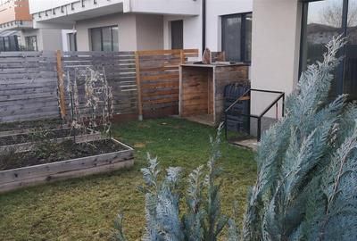 Apartament cu 3 camere decomandat în Sud - 3