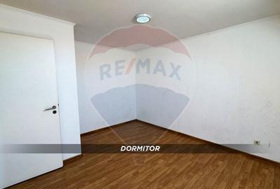 REPOZITIONARE CASA DE VANZARE LA PRET DE APARTAMENT - 18