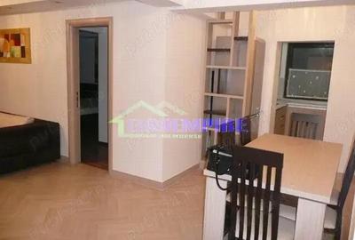 Apartament 3 camere de inchiriat in centrul Constan?ei pe str.Stefan cel Mare Apartament 3 camere de inchiriat in centrul Constan?ei pe str.Stefan cel Mare - 3