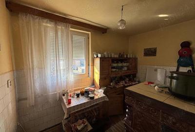 Urgent vand apartament Urgent vand apartament - 2